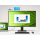 BenQ BL2791P - 1594510 - zdjęcie 6